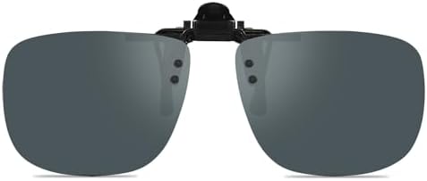 Can Sunglasses Be Prescribed in Saudi Arabia
