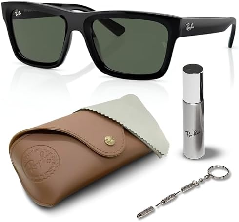 Do Ray Ban Sunglasses Have Uv Protection in Saudi Arabia