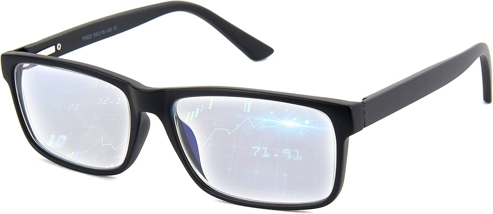 Do Sunglasses Really Protect Your Eyes in Saudi Arabia