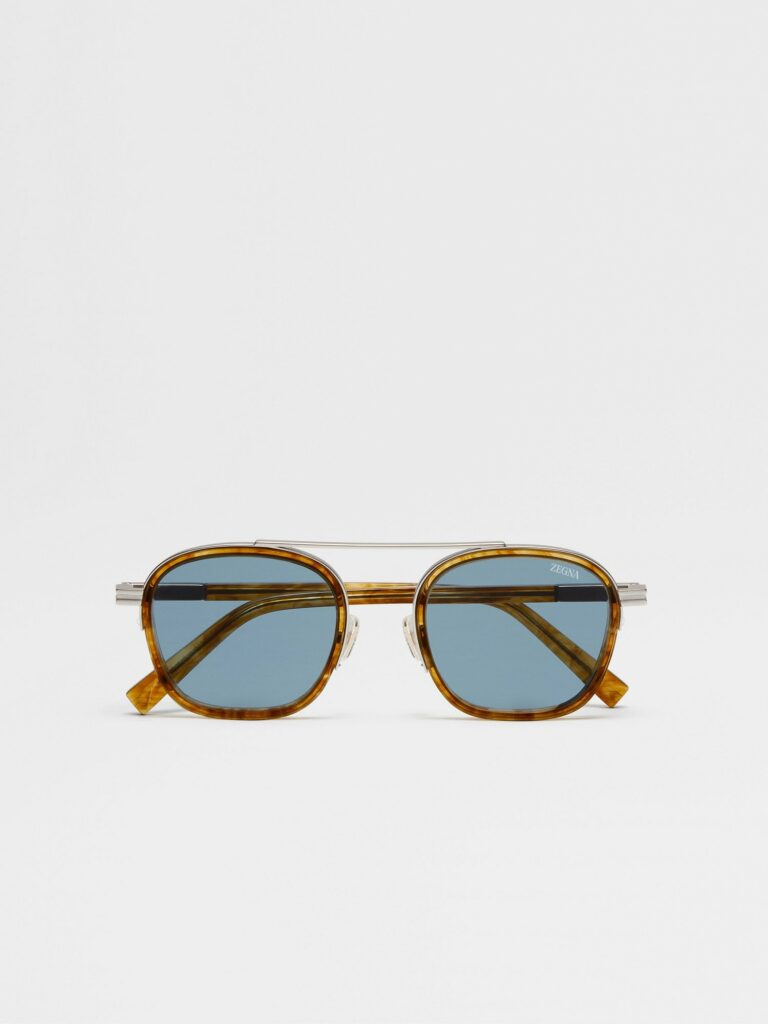 How Many Types of Sunglasses are There in Saudi Arabia