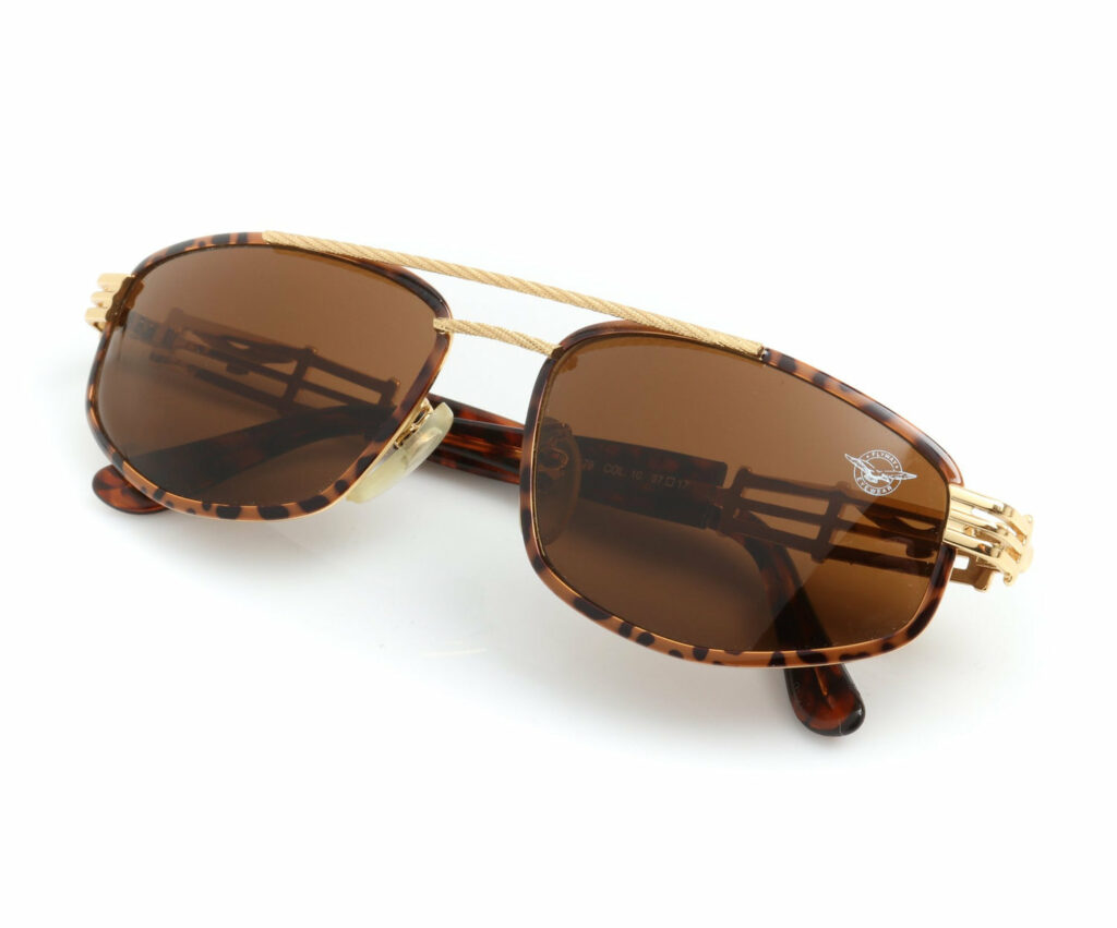 How to Check Original Police Sunglasses in Saudi Arabia