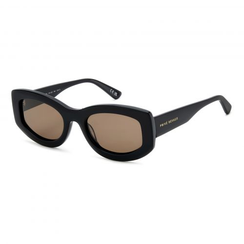 How to Choose Sunglasses for Your Face in Saudi Arabia