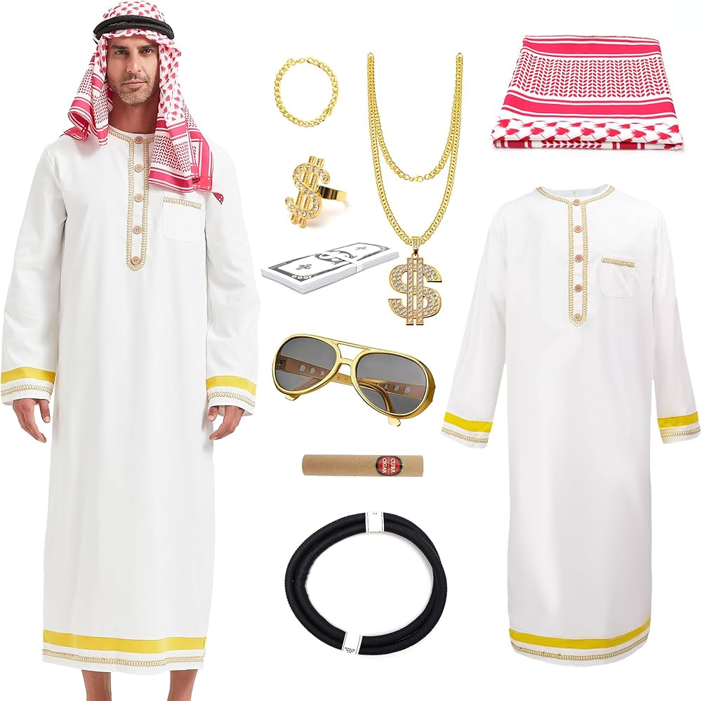 How to Choose Sunglasses Online in Saudi Arabia
