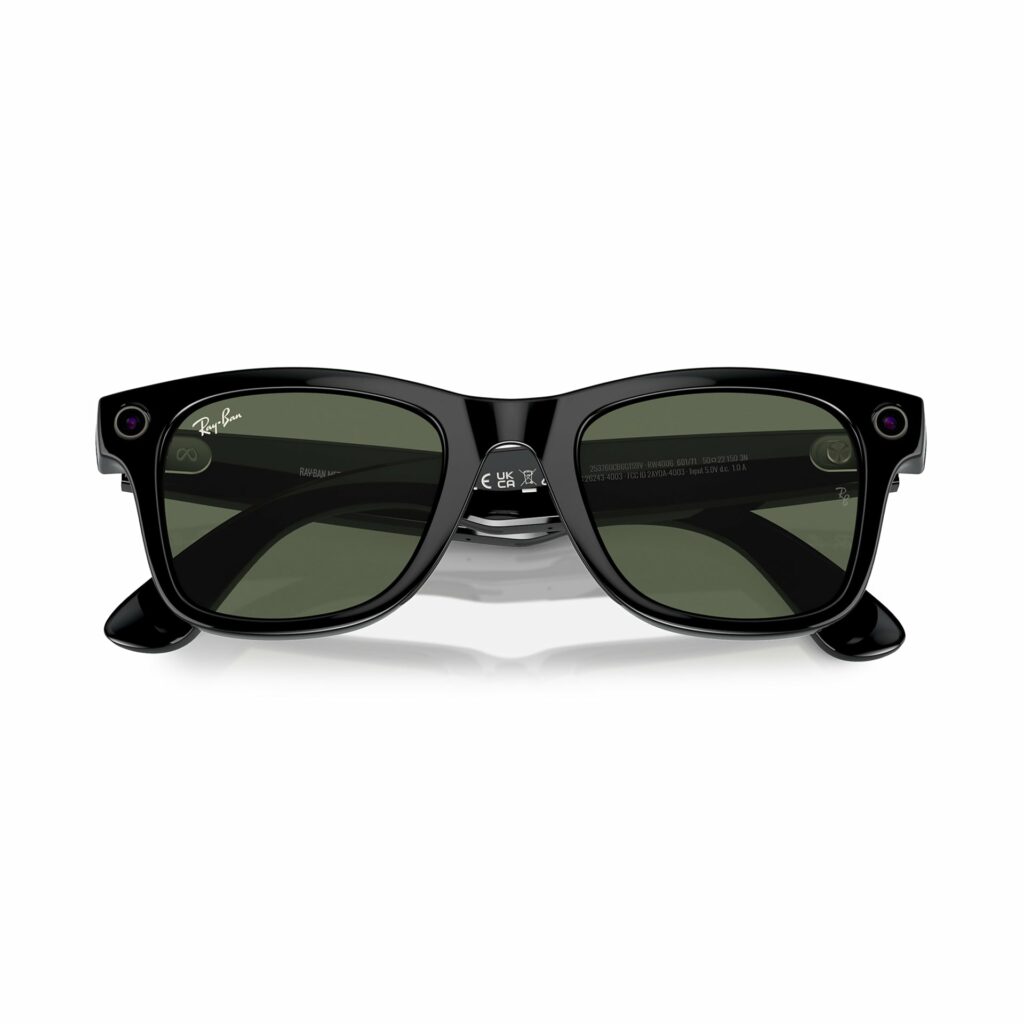 How to Identify Original Ray Ban Sunglasses in Saudi Arabia