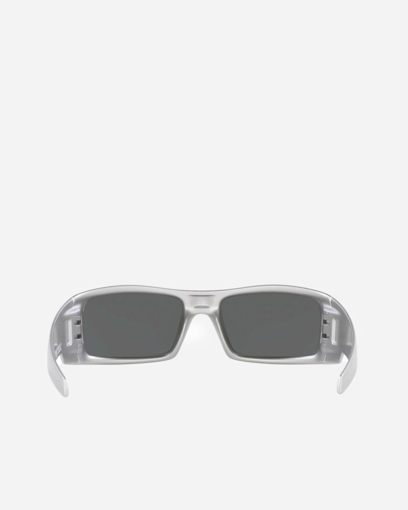 How to Know Original Oakley Sunglasses in Saudi Arabia