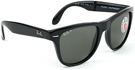 Ray Ban Sunglasses Price in Saudi Arabia