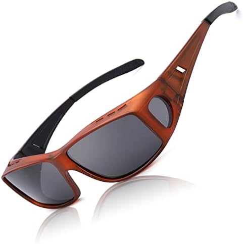 What Do Polarized Sunglasses Do in Saudi Arabia
