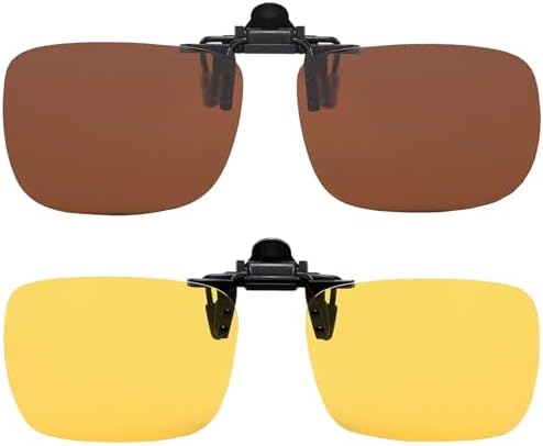 What is the Benefit of Polarized Sunglasses in Saudi Arabia