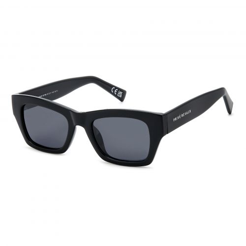 What is the Standard Size of Sunglasses in Saudi Arabia